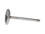 Manley Chevrolet Big Block Exhaust Valve Kit - 1.880in Head Dia. 5.422in O/A Length, 0.3415in Stem