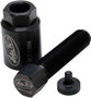 Fly Wheel Puller Ktm 4-strk