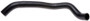 Gates 10-23 Toyota 4 Runner V-6 4.0L Lower Molded Coolant Hose