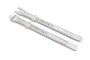 Beadpro Tire Bead Breaker & Lever Tool Set Steel 16"