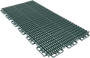 Protech Xt Flooring Traction Grey 8 Pc