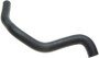 Gates 92-94 Chevrolet Astro V-6 4.3L Upper Molded Coolant Hose