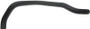 Gates 96-00 Honda Civic 4-Cyl. 1.6L Lower Molded Coolant Hose