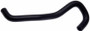 Gates 96-02 Chevrolet Express V-8 5.7L Valve To Eng. Molded Heater Hose