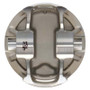 Wiseco Chevy Small Block 4.135in Bore 1.062in CH 3.00 CC Piston Set