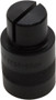 Bearing Remover 22mm