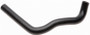 Gates 09-14 Nissan Murano V-6 3.5L Lower - Pipe To Eng. Molded Coolant Hose