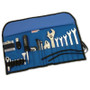 CruzTOOLS RoadTech H3 Tool Kit for Harley-Davidson Motorcycles