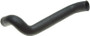 Gates 05-14 Ford E Series Van V-8 4.6L Upper Molded Coolant Hose