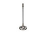 Manley Ford 4.6L Modular V8 Exhaust Valve Kit - 36.00mm Head Dia. 4.650in O/A Length, 0.2740in Stem