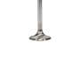 Manley Ford 4.6L Modular V8 Exhaust Valve Kit - 36.00mm Head Dia. 4.650in O/A Length, 0.2740in Stem