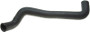Gates 97-03 Ford E Series Van V-6 4.2L Upper Molded Coolant Hose