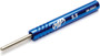 Valve Seal Install Tool 5.5mm