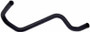 Gates 03-15 Chevrolet Express V-8 4.8L Eng. To Heater Molded Heater Hose