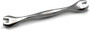 Spoke Wrench Ergo 6.5mm