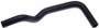 Gates 04-07 Saturn VUE V-6 3.5L Tee To Reservoir Molded Heater Hose