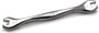 Spoke Wrench Ergo 6.8mm