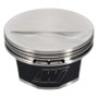 Wiseco Chevy Small Block 4.060in Bore 1.125in CH -5.00 CC Piston Set