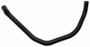 Gates 99-03 Ford Windstar V-6 3.8L Tee-1 To Intake Manifold Molded Heater Hose