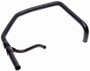 Gates 08-12 Ford Escape V-6 3.0L Tee To Heater Molded Coolant Hose