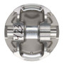Wiseco Chevy Small Block 4.060in Bore 1.062in CH -22.00 CC Piston Set