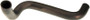 Gates 92-96 GMC Topkick C7500 GM V-8 6.0L Upper - Eng. To Rad. Molded Coolant Hose