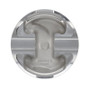 Manley Chevrolet Big Block Piston Set - 4.560in Bore 1.395in CH, 43.00 CC