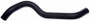 Gates 01-06 Hyundai Accent 4-Cyl. 1.6L Lower Molded Coolant Hose