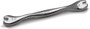 Spoke Wrench Ergo 5.0mm