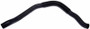 Gates 1993 Cadillac Deville V-8 4.9L Upper Molded Coolant Hose