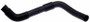 Gates 1996 Ford Mustang V-8 4.6L Upper Molded Coolant Hose