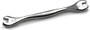 Spoke Wrench Ergo 6.0mm