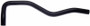Gates 96-04 Chevrolet S Series Pickup V-6 4.3L Heater To Eng. Molded Heater Hose
