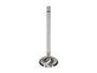 Manley Chevrolet Small Block Exhaust Valve Kit - 1.600in Head Dia. 5.040in O/A Length, 0.2740in Stem