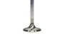 Manley Chevrolet Small Block Exhaust Valve Kit - 1.600in Head Dia. 5.040in O/A Length, 0.2740in Stem