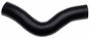 Gates 2010 Subaru Outback 6-Cyl. 3.6L Lower Molded Coolant Hose