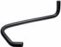 Gates 09-22 Dodge Ram Pickup V-8 5.7L Upper Molded Coolant Hose