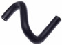 Gates 14-17 Infiniti QX50 V-6 3.7L Heater - Inlet Assembly Molded Heater Hose