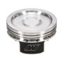Wiseco Chevy Small Block 4.040in Bore 1.000in CH -25.00 CC Piston Set