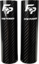 Carbon Fiber Fork Shield Upper 52 X 160 Mm