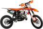 WP567-1920_3.png