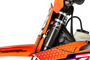WP567-1920_4.png