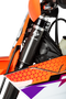 WP567-1920_5.png