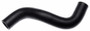 Gates 08-10 Saturn VUE V-6 3.5L Upper Molded Coolant Hose