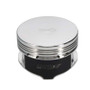 Manley Ford 4.6L Modular V8 Piston Set - 3.552in Bore 1.200in CH, 0.00 CC