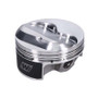 Wiseco Chevy Small Block 4.035in Bore 1.550in CH 13.50 CC Piston Set