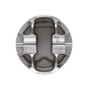 Wiseco Chevy Small Block 4.035in Bore 1.550in CH 13.50 CC Piston Set