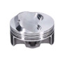 Wiseco Chevy Small Block 4.035in Bore 1.550in CH 13.50 CC Piston Set