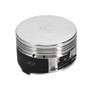 Manley Ford 4.6L Modular V8 Piston Set - 3.700in Bore 1.220in CH, 0.00 CC