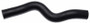 Gates 09-12 Infiniti FX35 V-6 3.5L Upper Molded Coolant Hose